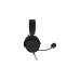 NZXT Relay, Gaming-Headset(schwarz, USB, 3.5 mm Klinke)