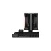 NZXT T120 RGB, CPU-Kühler(schwarz)
