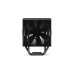 NZXT T120 RGB, CPU-Kühler(schwarz)
