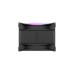 NZXT T120 RGB, CPU-Kühler(schwarz)