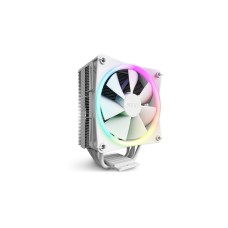 NZXT T120 RGB, CPU-Kühler(weiß)