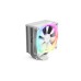 NZXT T120 RGB, CPU-Kühler(weiß)