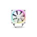 NZXT T120 RGB, CPU-Kühler(weiß)