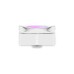 NZXT T120 RGB, CPU-Kühler(weiß)