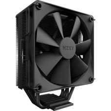 NZXT T120, CPU-Kühler(schwarz)