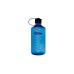 Nalgene Trinkflasche 