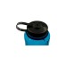 Nalgene Trinkflasche 