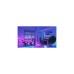 Nanoleaf Essentials Smart Lightstrip Erweiterungskit, LED-Streifen