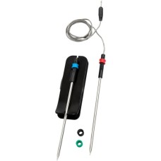Napoleon 2 Sonden für Bluetooth Thermometer