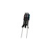 Napoleon 2 Sonden für Bluetooth Thermometer