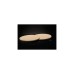 Napoleon 2er-Set Pizzasteine für TravelQ(beige, Ø 25,4cm)