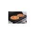 Napoleon 2er-Set Pizzasteine für TravelQ(beige, Ø 25,4cm)