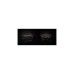 Napoleon 3 in 1 Braten- & Spareribs-Halter, Grillkorb(edelstahl)