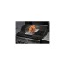 Napoleon 3 in 1 Braten- & Spareribs-Halter, Grillkorb(edelstahl)