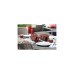 Napoleon 3 in 1 Braten- & Spareribs-Halter, Grillkorb(edelstahl)