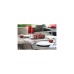 Napoleon 3 in 1 Braten- & Spareribs-Halter, Grillkorb(edelstahl)