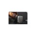 Napoleon Drehspieß-Set Commercial Quality für Prestige PRO™ 825, Grillspieß(silber/schwarz)