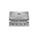 Napoleon Gasgrill 500-Series 32