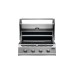 Napoleon Gasgrill 500-Series 32