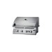 Napoleon Gasgrill 700-Series 32