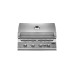 Napoleon Gasgrill 700-Series 32
