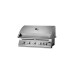Napoleon Gasgrill 700-Series 38
