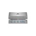 Napoleon Gasgrill 700-Series 38