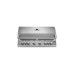 Napoleon Gasgrill 700-Series 44