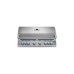 Napoleon Gasgrill 700-Series 44