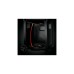 Napoleon Gasgrill Freestyle 425 SIB Graphit, mit SIZZLE ZONE + Plancha + Tool(graphit/schwarz, Aktionspaket 
