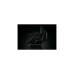 Napoleon Gasgrill Freestyle 425 SIB Graphit, mit SIZZLE ZONE + Plancha + Tool(graphit/schwarz, Aktionspaket 