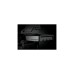 Napoleon Gasgrill Freestyle 425 SIB Graphit, mit SIZZLE ZONE + Plancha + Tool(graphit/schwarz, Aktionspaket 