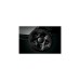 Napoleon Gasgrill Freestyle 425 SIB Graphit, mit SIZZLE ZONE + Plancha + Tool(graphit/schwarz, Aktionspaket 