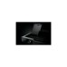 Napoleon Gasgrill Freestyle 425 SIB Graphit, mit SIZZLE ZONE + Plancha + Tool(graphit/schwarz, Aktionspaket 