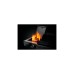 Napoleon Gasgrill Freestyle 425 SIB Graphit, mit SIZZLE ZONE + Plancha + Tool(graphit/schwarz, Aktionspaket 