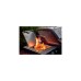 Napoleon Gasgrill Freestyle 425 SIB Graphit, mit SIZZLE ZONE + Plancha + Tool(graphit/schwarz, Aktionspaket 