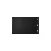 Napoleon Gasgrill Freestyle 425 SIB Graphit, mit SIZZLE ZONE + Plancha + Tool(graphit/schwarz, Aktionspaket 
