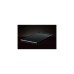 Napoleon Gasgrill Freestyle 425 SIB Graphit, mit SIZZLE ZONE + Plancha + Tool(graphit/schwarz, Aktionspaket 