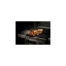 Napoleon Gasgrill Freestyle 425 SIB Graphit, mit SIZZLE ZONE + Plancha + Tool(graphit/schwarz, Aktionspaket 
