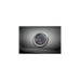 Napoleon Gasgrill Freestyle 425 SIB Graphit, mit SIZZLE ZONE + Plancha + Tool(graphit/schwarz, Aktionspaket 