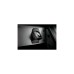 Napoleon Gasgrill Freestyle 425 SIB Graphit, mit SIZZLE ZONE + Plancha + Tool(graphit/schwarz, Aktionspaket 