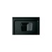 Napoleon Gasgrill Freestyle 425 SIB Graphit, mit SIZZLE ZONE + Plancha + Tool(graphit/schwarz, Aktionspaket 