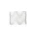 Napoleon Gasgrill Prestige 500 Charcoal Grau(dunkelgrau/silber, mit SIZZLE ZONE)