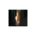 Napoleon Gasgrill Prestige 500 Charcoal Grau(dunkelgrau/silber, mit SIZZLE ZONE)
