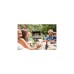 Napoleon Gasgrill Prestige 500 Charcoal Grau(dunkelgrau/silber, mit SIZZLE ZONE)