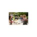 Napoleon Gasgrill Prestige 500 Charcoal Grau(dunkelgrau/silber, mit SIZZLE ZONE)