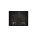 Napoleon Gasgrill Prestige 500 Charcoal Grau(dunkelgrau/silber, mit SIZZLE ZONE)