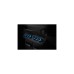 Napoleon Gasgrill Prestige 500 Phantom, mit SIZZLE ZONE(schwarz (matt), Modell 2023)