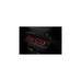 Napoleon Gasgrill Prestige 500 Phantom, mit SIZZLE ZONE(schwarz (matt), Modell 2023)