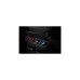 Napoleon Gasgrill Prestige 500 Phantom, mit SIZZLE ZONE(schwarz (matt), Modell 2023)